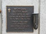 image number 216 Betty May Morgan